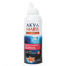 AKVA MARIS NORM sprey 50ml N1