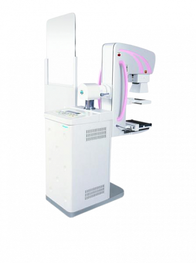 Маммограф Аналоговый