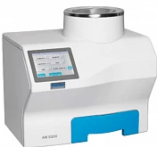 Анализатор влажности зерна Perten AM 5200