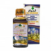 Масло чёрного тмина для поднятия иммунитета и комплексного оздоровления:uz:Immunitet va har tomonlama salomatlikni oshirish uchun qora zira yog'i