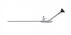 Перкутанный нефроскоп“ins-05u”