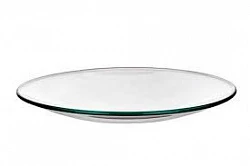 Стекло для микропрепаратов «часовое» 1175-90