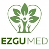 Ezgumed