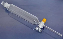 Ajratish voronkasi vd-1-100 xs