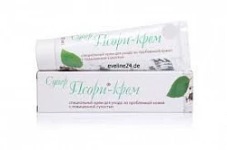 Psoriaz shampuni Super Psori