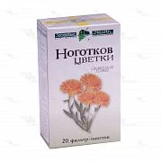 NOGOTKOV SVETKI 1,5 N20