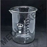 Стакан Н-1-1000 с делением,ТС,