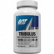 Testosteronni kuchaytiruvchi Tribulus 750 mg 90 ta qopqoq