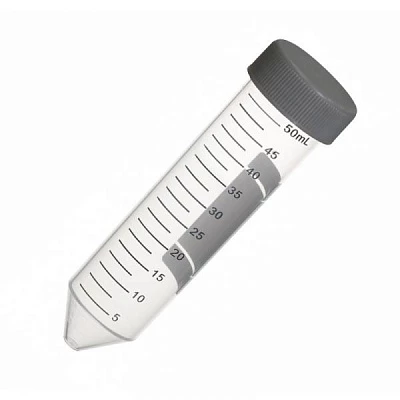 Центрифужная пробирка 50 мл TYA102-S