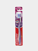Зубная щётка Colgate Zigzag Plus