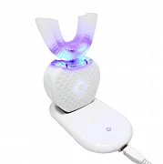 Tishlarni oqartirish mashinasi V-whit