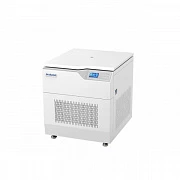 Центрифуга для пакетов с кровью БКС-VL8RD-I