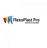 Flexo Plast OOO