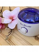 Skin Doctor Pro WAX 100 mumni eritish vositasi