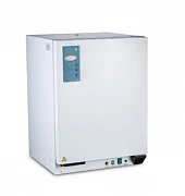 Quruq havo termostati TS-1/80 SPU (Rossiya)