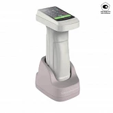 Спектрофотометр DS-700C