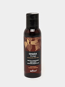 Масло-очищение для лица Bielita Chaga ProAge, 95 мл