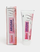 Гель для подтяжки и устранения запаха ARUSAK