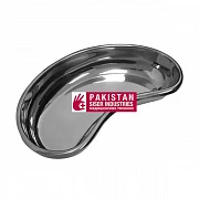 Buyrak shaklidagi patnis 200 ml