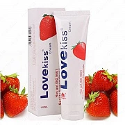Moylash kremi Love Kiss