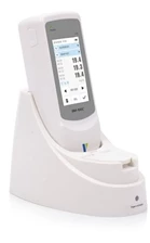 Транскутанный детектор желтухи DAVID BM-100C (билирубинометр):uz:Teri orqali sariqlik detektori DAVID BM-100C (bilirubinometr)