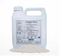 Tibbiy karbonat angidrid changni yutish vositasi - SodaLime, 5 kg