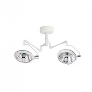 Halojen soyasiz ishlaydigan ship chiroq MZ-700