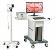 Кольпоскоп КN2200