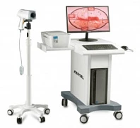 Кольпоскоп КN2200