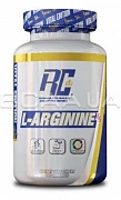 L-Arginin Ronnie Coleman XS 100 kapsulalari