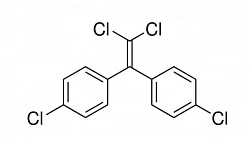 35487-100MG  4,4′-DDE, PESTANAL®, аналитический стандарт, 100 мг