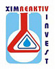 Ximreaktivinvest ООО