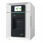 Hp16 rotorli M6 mikroto'lqinli namuna tayyorlash tizimi