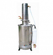 Distiller DZ-10LII (10 l/soat)