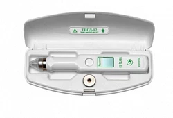 Ko'z ichi bosimi tonometri Elamed TVGD-02