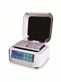 Термошейкер для ИФА Microplate Shaker Incubator MSI-O70-2