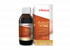 ALKID GUTTOKS tomchilar dlya priema vnutr 120ml