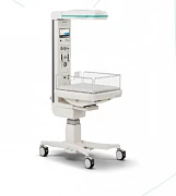 Ko'p funktsiyali ochiq inkubator InfaWarmerI