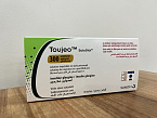 Tudjeo SoloStar r-r 300YeD/ml shpris-ruchke 1,5ml №3
