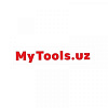 MyTools.uz