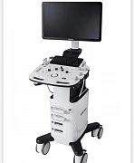 УЗИ-аппарат HS30 Samsung Medison
