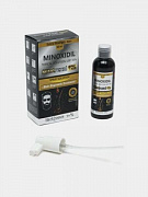 Mitotrexal (Minoxidil) 10% soch va soqol spreyi (Hindiston)