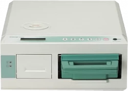 Statim 5000 S Кассетный стерилизатор (автоклав)