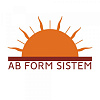 AB FORM SISTEM