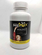 Vitaminlar Boymax bo'yingiz oshish uchun