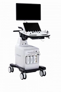 Стационарная ультразвуковая диагностическая система HERA Z20