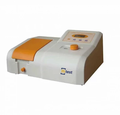 Спектрофотометр КФК-3-01:uz:Spektrofotometr KFK-3-01