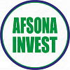 OOO Afsona Invest 