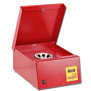 Stol usti sut santrifugasi