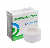 Лейкопластырь на тканевой основе (1 см х 5 м):uz:Mato asosidagi yopishtiruvchi gips (1 sm x 5 m)